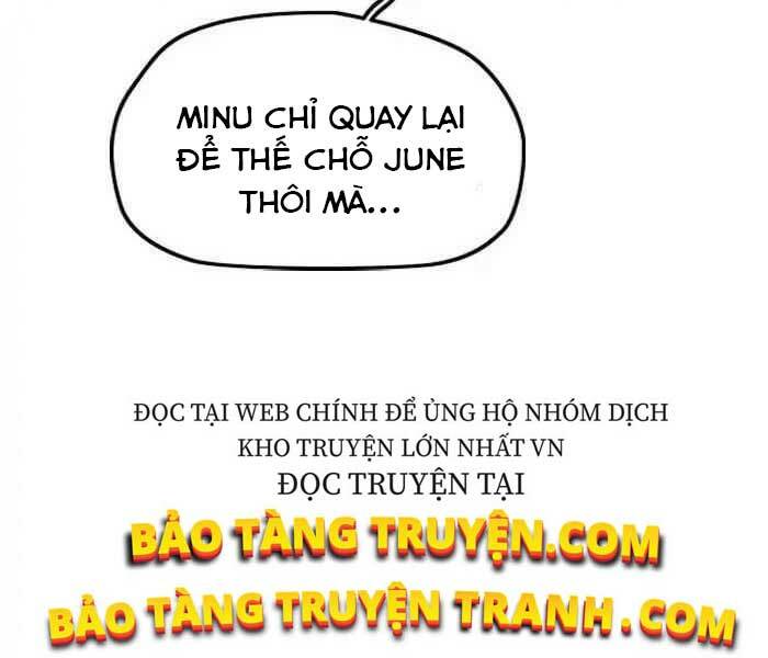 Thể Thao Cực Hạn - Chapter 238 - Page 83