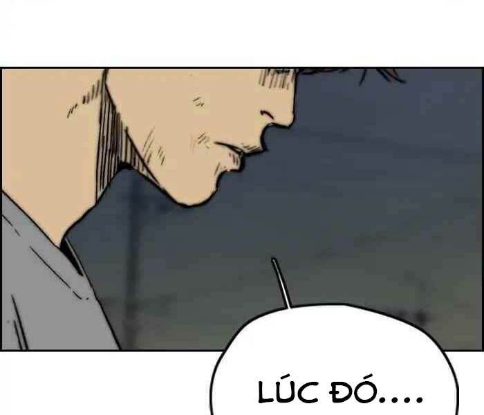 Thể Thao Cực Hạn - Chapter 238 - Page 84