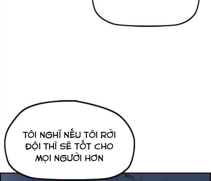 Thể Thao Cực Hạn - Chapter 238 - Page 85