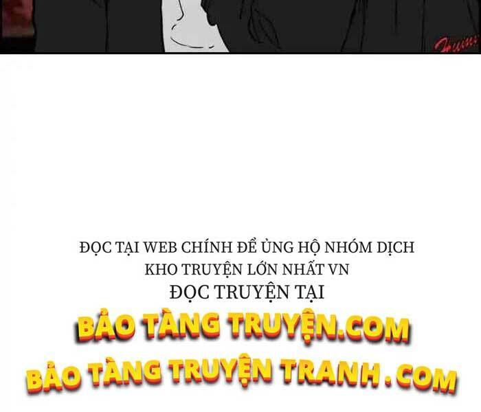 Thể Thao Cực Hạn - Chapter 238 - Page 87