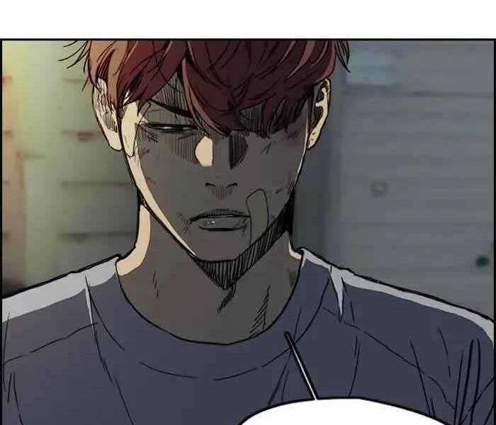 Thể Thao Cực Hạn - Chapter 238 - Page 88