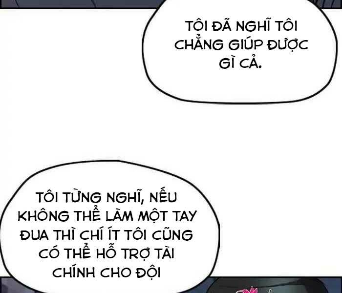 Thể Thao Cực Hạn - Chapter 238 - Page 89