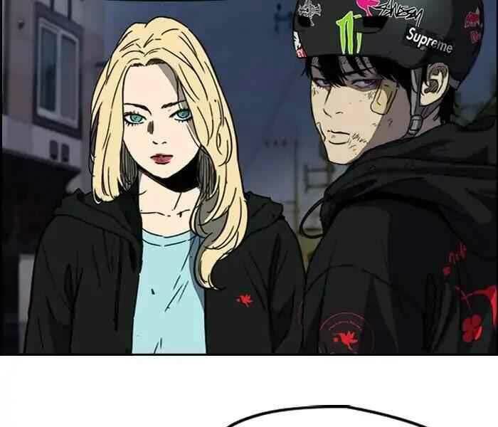 Thể Thao Cực Hạn - Chapter 238 - Page 91