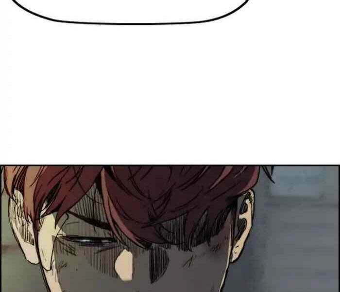 Thể Thao Cực Hạn - Chapter 238 - Page 94