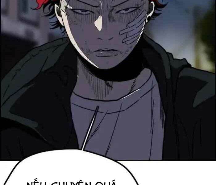 Thể Thao Cực Hạn - Chapter 238 - Page 97