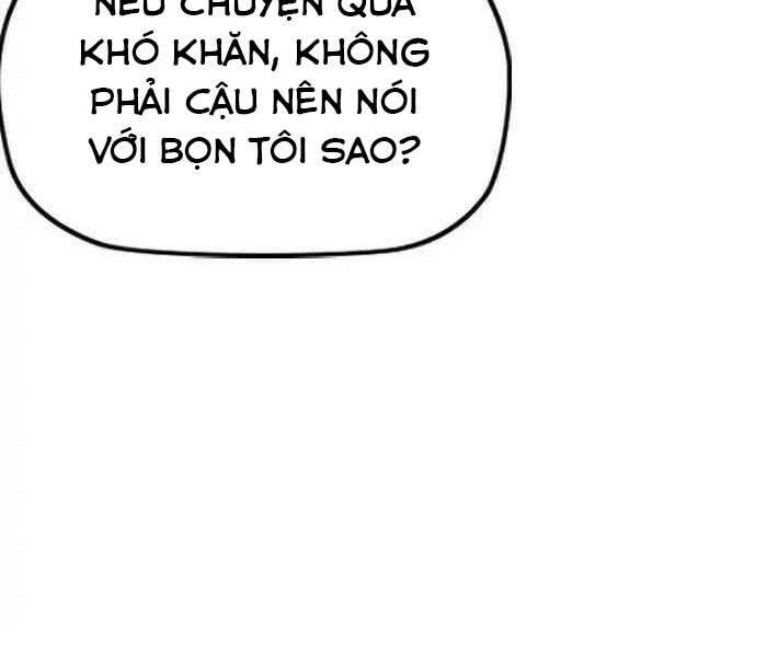 Thể Thao Cực Hạn - Chapter 238 - Page 98