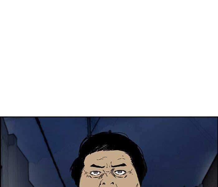 Thể Thao Cực Hạn - Chapter 239 - Page 9