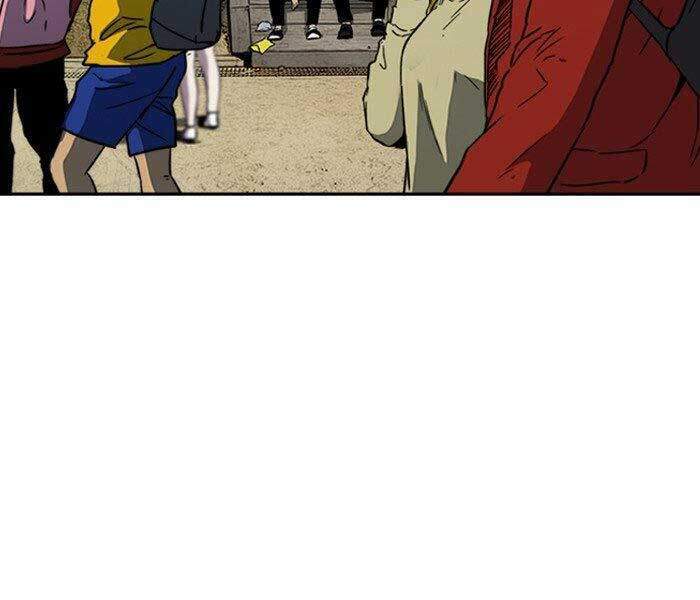 Thể Thao Cực Hạn - Chapter 239 - Page 100