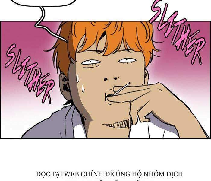 Thể Thao Cực Hạn - Chapter 239 - Page 105