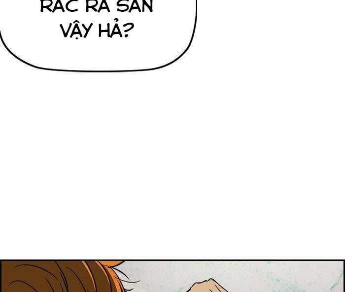 Thể Thao Cực Hạn - Chapter 239 - Page 110