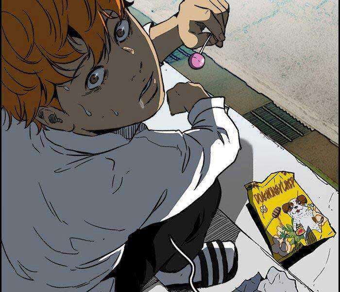 Thể Thao Cực Hạn - Chapter 239 - Page 111