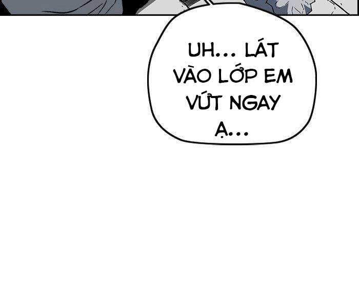 Thể Thao Cực Hạn - Chapter 239 - Page 112