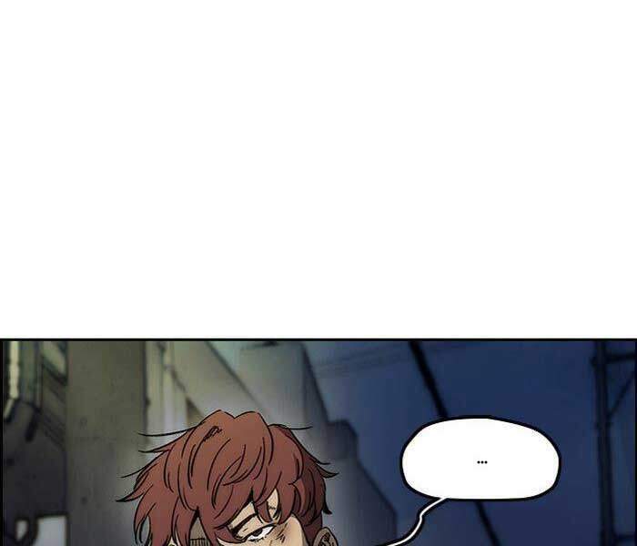 Thể Thao Cực Hạn - Chapter 239 - Page 11