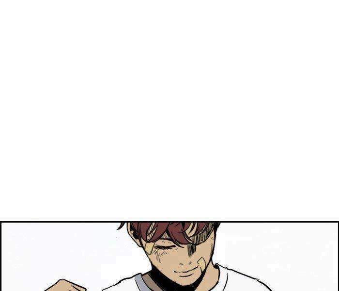 Thể Thao Cực Hạn - Chapter 239 - Page 119