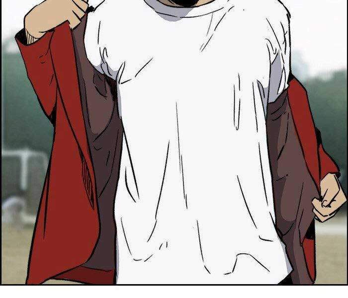 Thể Thao Cực Hạn - Chapter 239 - Page 120