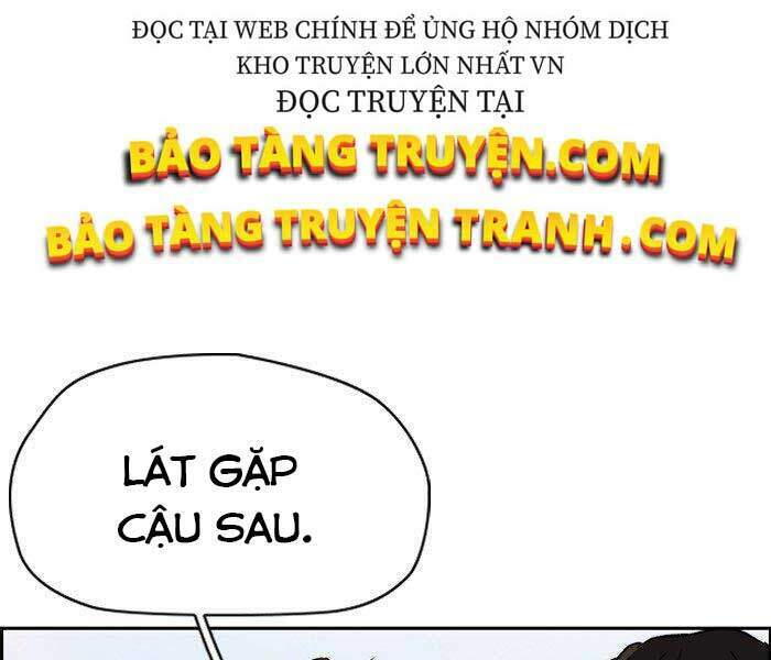 Thể Thao Cực Hạn - Chapter 239 - Page 121