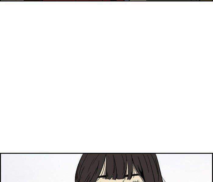 Thể Thao Cực Hạn - Chapter 239 - Page 123