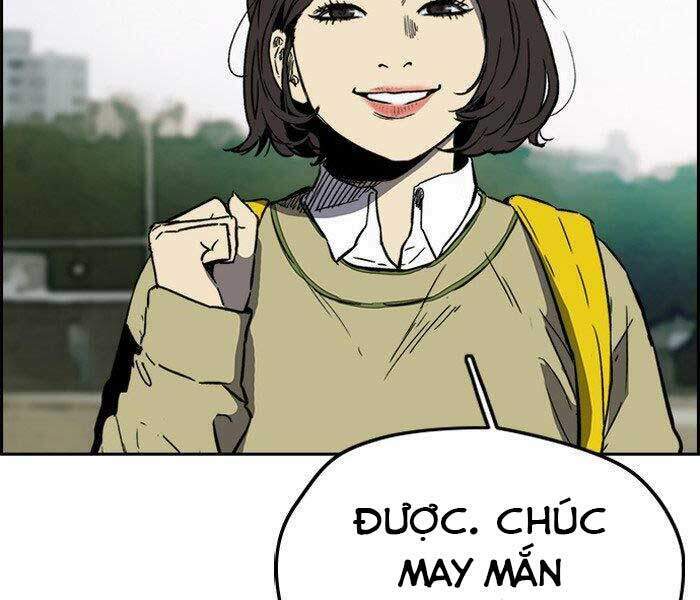 Thể Thao Cực Hạn - Chapter 239 - Page 124