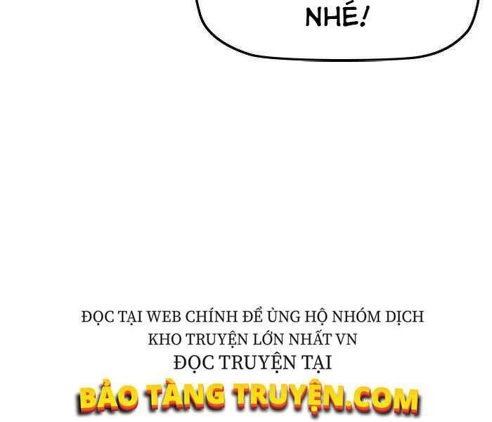 Thể Thao Cực Hạn - Chapter 239 - Page 125