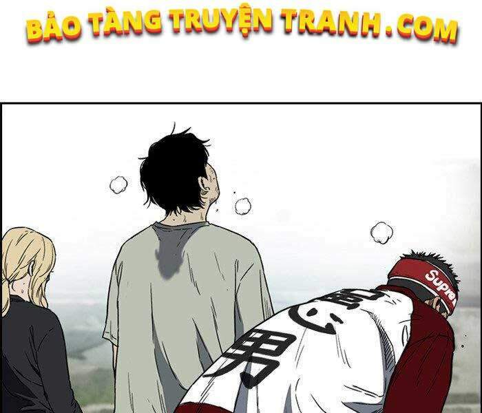 Thể Thao Cực Hạn - Chapter 239 - Page 126