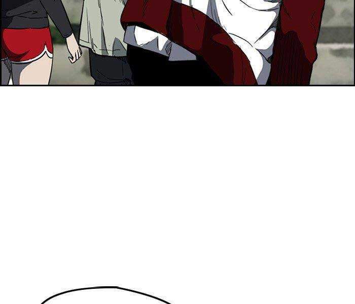 Thể Thao Cực Hạn - Chapter 239 - Page 127