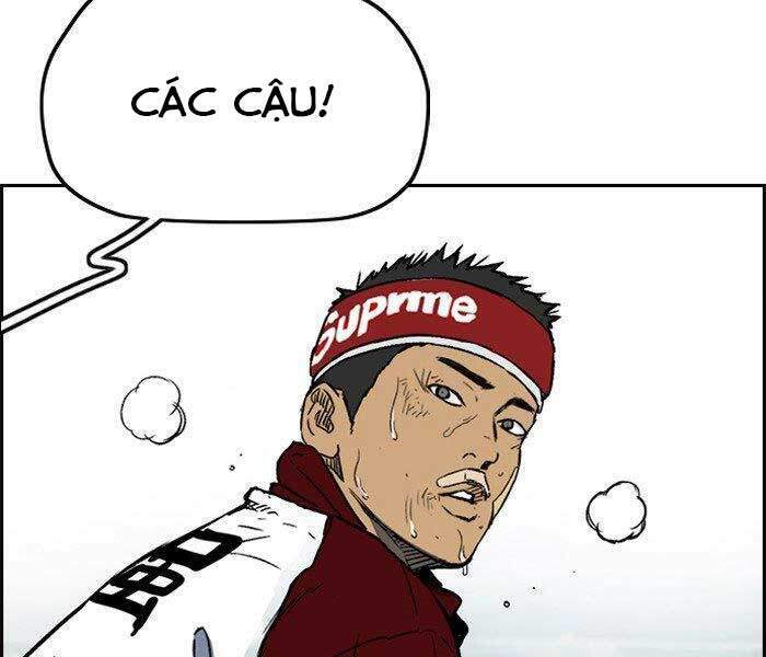 Thể Thao Cực Hạn - Chapter 239 - Page 128