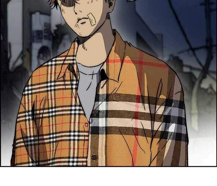 Thể Thao Cực Hạn - Chapter 239 - Page 12