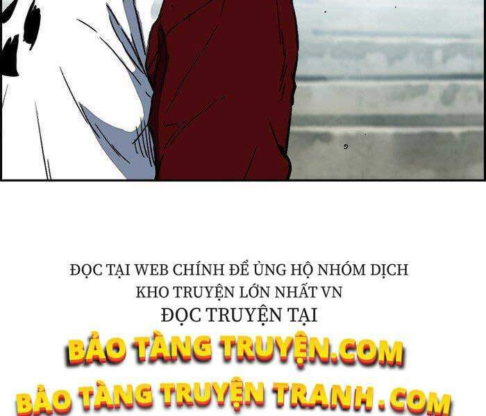 Thể Thao Cực Hạn - Chapter 239 - Page 129