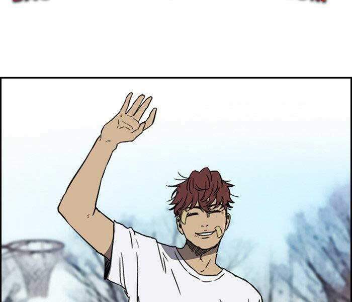 Thể Thao Cực Hạn - Chapter 239 - Page 130