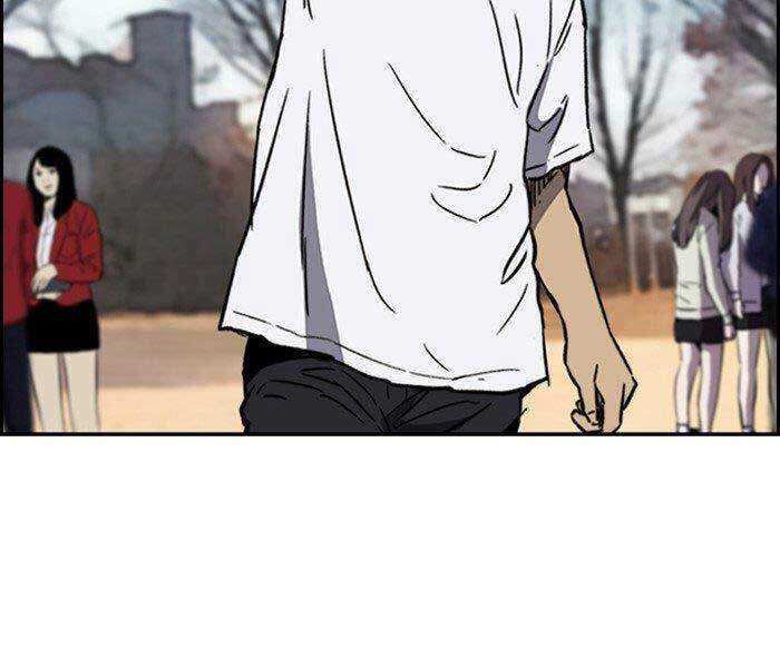 Thể Thao Cực Hạn - Chapter 239 - Page 131