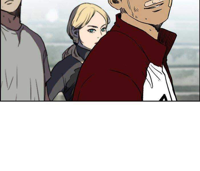 Thể Thao Cực Hạn - Chapter 239 - Page 133