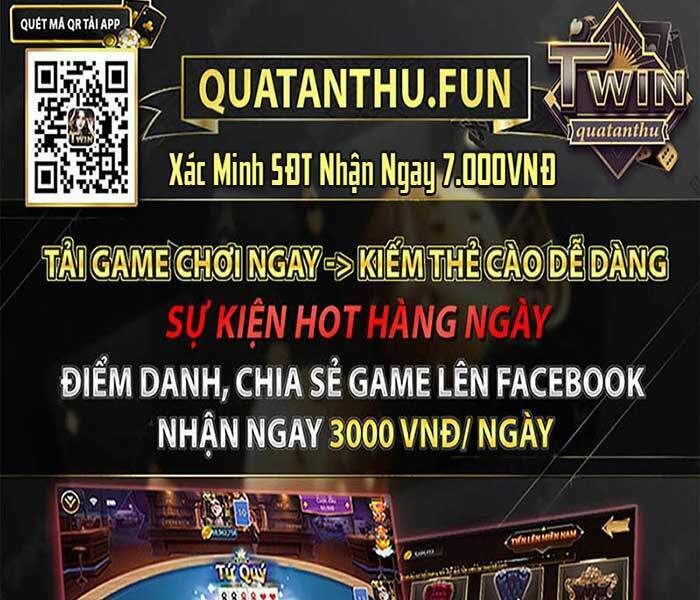 Thể Thao Cực Hạn - Chapter 239 - Page 135