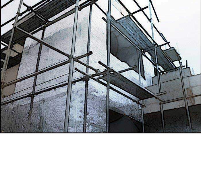 Thể Thao Cực Hạn - Chapter 239 - Page 137