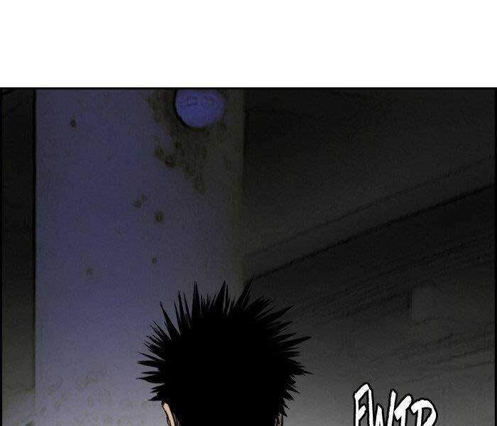 Thể Thao Cực Hạn - Chapter 239 - Page 140