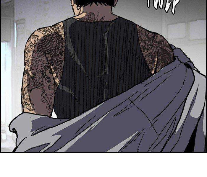 Thể Thao Cực Hạn - Chapter 239 - Page 141