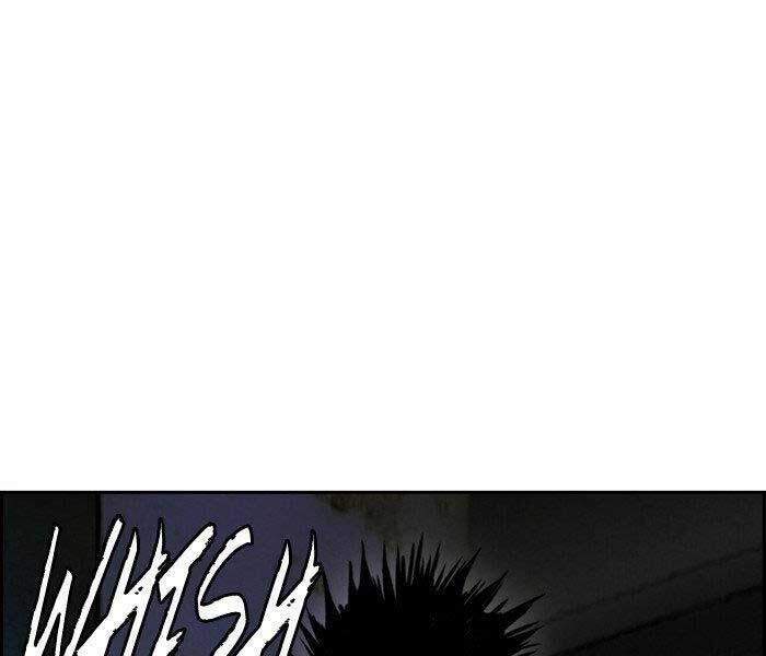 Thể Thao Cực Hạn - Chapter 239 - Page 142