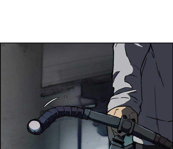 Thể Thao Cực Hạn - Chapter 239 - Page 145