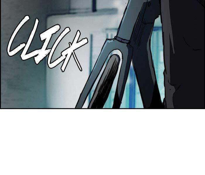 Thể Thao Cực Hạn - Chapter 239 - Page 146