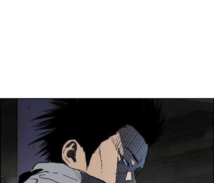 Thể Thao Cực Hạn - Chapter 239 - Page 147