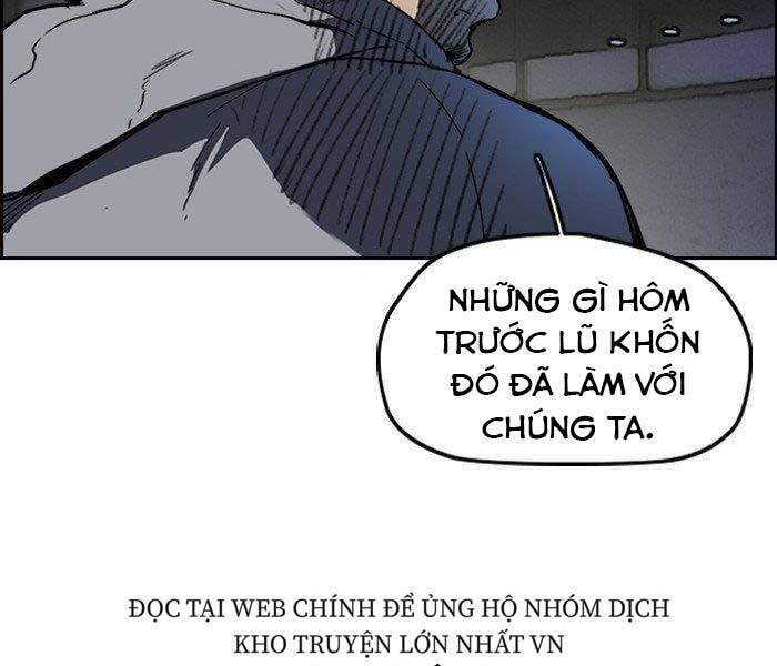 Thể Thao Cực Hạn - Chapter 239 - Page 148