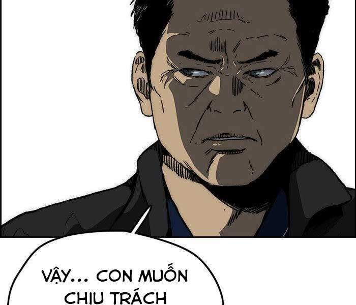 Thể Thao Cực Hạn - Chapter 239 - Page 14