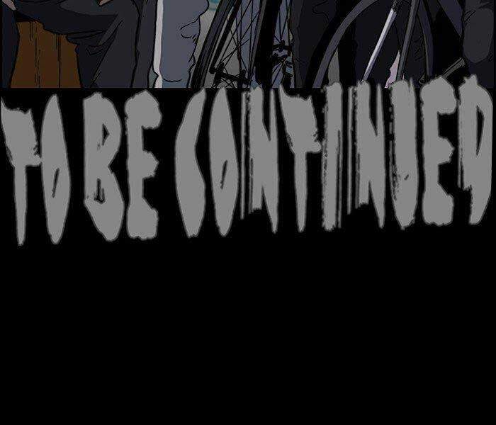 Thể Thao Cực Hạn - Chapter 239 - Page 151