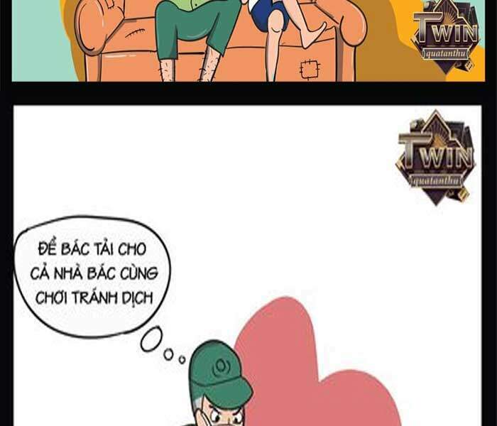 Thể Thao Cực Hạn - Chapter 239 - Page 154