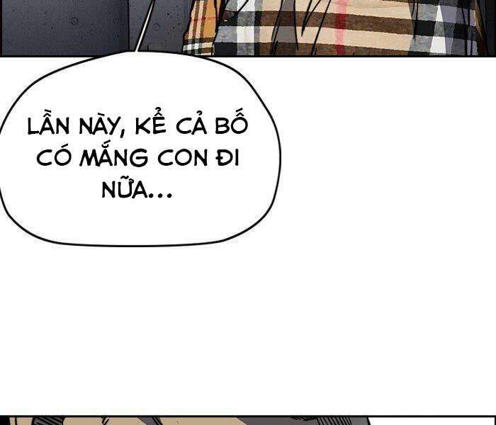 Thể Thao Cực Hạn - Chapter 239 - Page 17