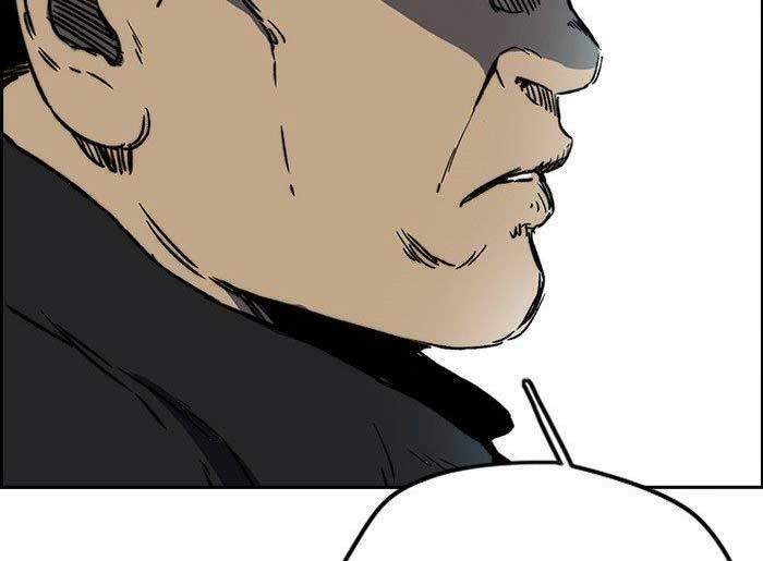 Thể Thao Cực Hạn - Chapter 239 - Page 18