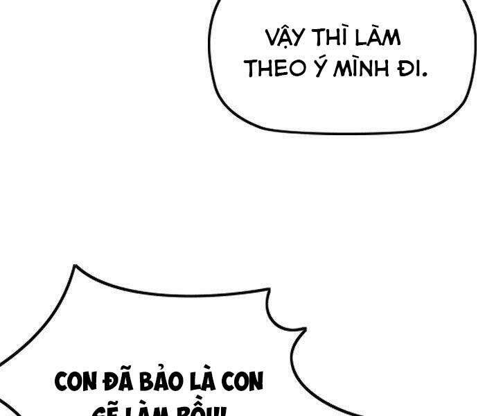 Thể Thao Cực Hạn - Chapter 239 - Page 19
