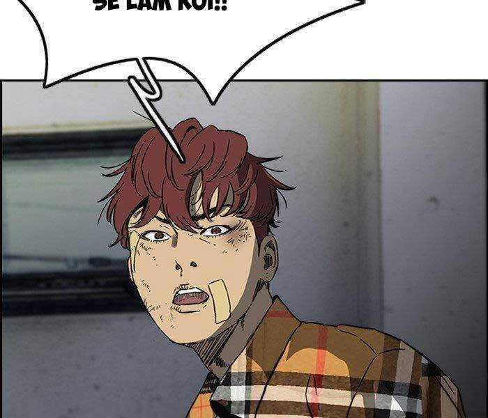 Thể Thao Cực Hạn - Chapter 239 - Page 20