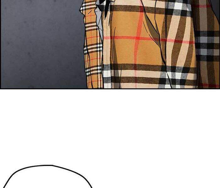 Thể Thao Cực Hạn - Chapter 239 - Page 21