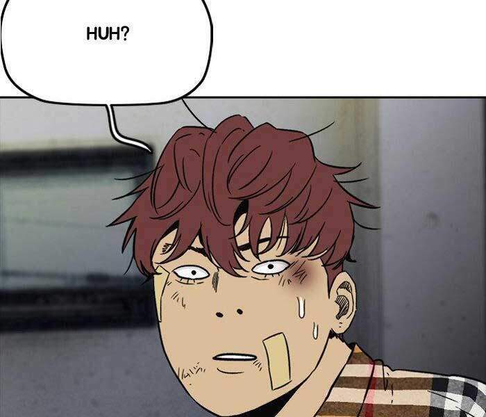 Thể Thao Cực Hạn - Chapter 239 - Page 22