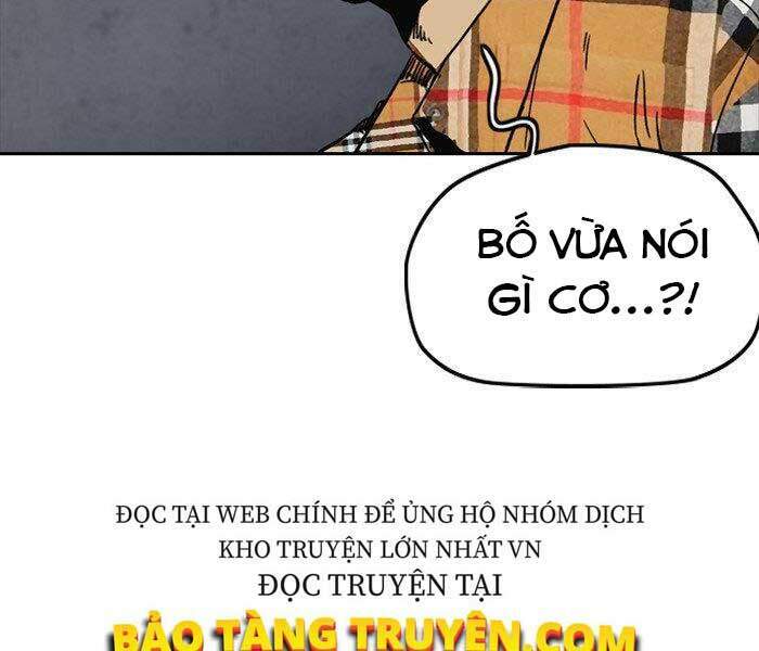 Thể Thao Cực Hạn - Chapter 239 - Page 23